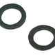 Sievert  Washer for PRM8716/PRM253501
