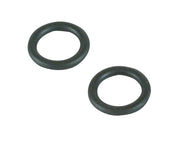 Sievert Ring for PRM8716/PRM253501 – – Now available at MTN Shop UK.