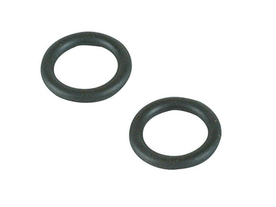 Sievert Ring for PRM8716/PRM253501 – – Now available at MTN Shop UK.