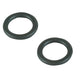 Sievert  Ring for PRM8716/PRM253501
