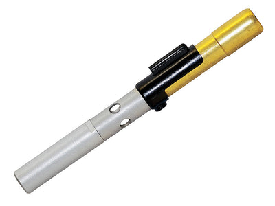 Sievert 87020 Pin Point Burner – – Now available at MTN Shop UK.