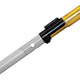 Sievert  Standard Burner