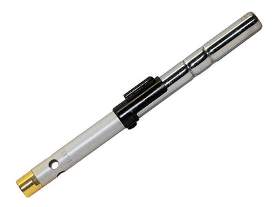 Sievert 8706 Cyclone Burner – – Now available at MTN Shop UK.