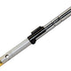 Sievert  8706 Cyclone Burner