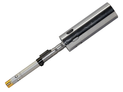 Sievert 8708 Hot Air Burner – – Now available at MTN Shop UK.
