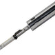 Sievert  8708 Hot Air Burner