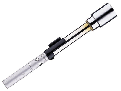 Sievert 8710 Soft Flame Burner – – Now available at MTN Shop UK.