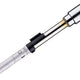Sievert  8710 Soft Flame Burner