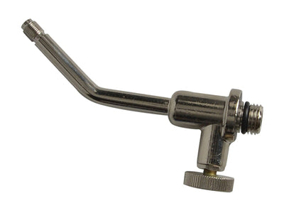 Sievert Neck Tube Valve Gas Torch – – Now available at MTN Shop UK.