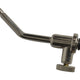Sievert  Neck Tube Valve Gas Torch