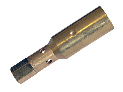 Sievert Burner - Medium for PRM8716 – – Now available at MTN Shop UK.