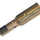 Sievert  Burner - Medium for PRM8716