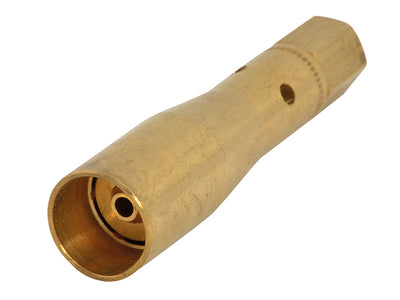 Sievert Burner - Pin Point for PRM8716 – – Now available at MTN Shop UK.