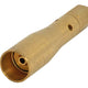Sievert  Burner - Pin Point for PRM8716