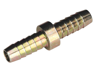 Sievert B1042 Hose To Hose Connector – – Now available at MTN Shop UK.