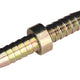 Sievert  B1042 Hose To Hose Connector