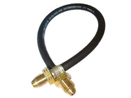 Sievert ERP11A5 Pigtail – – Now available at MTN Shop UK.