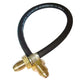 Sievert  ERP11A5 Pigtail