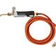 Sievert  Needle Flame Torch Kit - Assembled