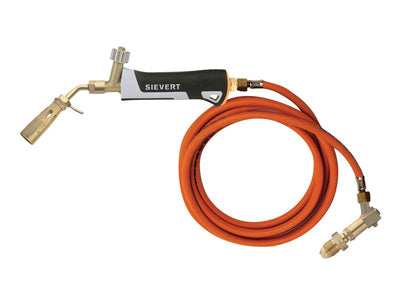 Sievert Multi-Purpose Torch Kit 7.7kW – – Now available at MTN Shop UK.