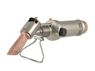 Sievert Psi 3380 Portable Soldering Iron Kit – – Now available at MTN Shop UK.