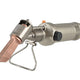 Sievert  Psi 3380 Portable Soldering Iron Kit