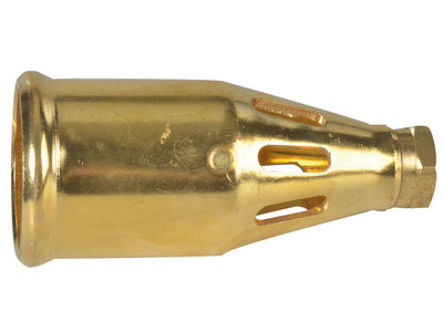 Sievert Pro 86/88 Power Burner 50mm 86kW – – Now available at MTN Shop UK.