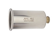 Sievert Pro 86/88 Power Burner 60mm 114kW – – Now available at MTN Shop UK.