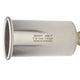 Sievert  Pro 86/88 Power Burner 60mm 114kW