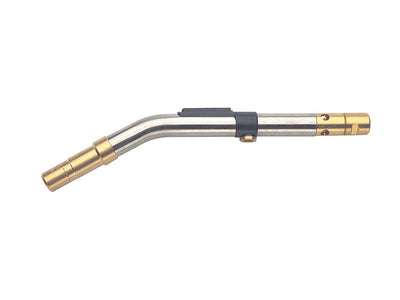 Sievert Promatic Pin Point Burner 14mm 0.7kW – – Now available at MTN Shop UK.