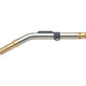 Sievert  Promatic Pin Point Burner 14mm 0.7kW