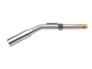 Sievert Promatic Cyclone Burner 25mm 7.4kW – – Now available at MTN Shop UK.