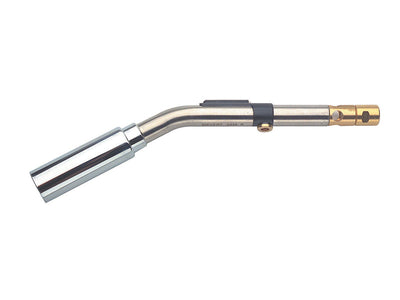 Sievert Promatic Cyclone Burner 25mm 7.4kW – – Now available at MTN Shop UK.