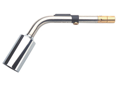 Sievert Promatic Soft Flame Burner 38mm 11.5kW – – Now available at MTN Shop UK.