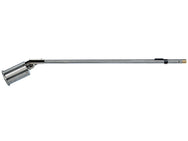 Sievert Promatic Large Field Burner 600mm 102kW – – Now available at MTN Shop UK.