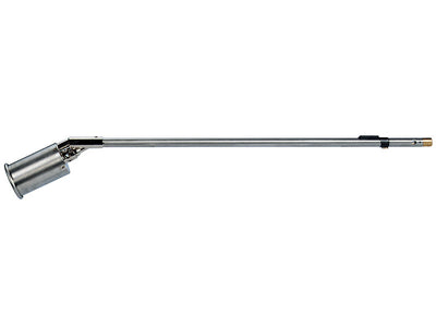 Sievert Promatic Large Field Burner 600mm 102kW – – Now available at MTN Shop UK.