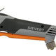 Sievert  Promatic Handle with Piezo Ignition