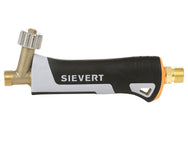 Sievert Pro 86 Handle – – Now available at MTN Shop UK.