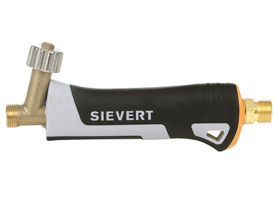 Sievert Pro 86 Handle – – Now available at MTN Shop UK.