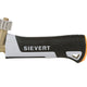 Sievert  Pro 86 Handle