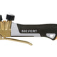 Sievert  Pro 88 Torch Handle