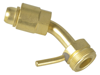 Sievert Pro 86/88 Short Neck Tube 70mm + Hook – – Now available at MTN Shop UK.