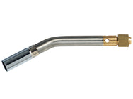 Sievert Pro 86/88 Cyclone Burner 19mm 3.1kW – – Now available at MTN Shop UK.