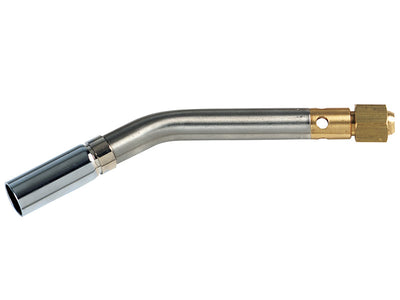 Sievert Pro 86/88 Cyclone Burner 19mm 3.1kW – – Now available at MTN Shop UK.