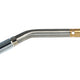 Sievert  Pro 86/88 Cyclone Burner 19mm 3.1kW