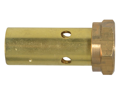 Sievert Pro 86/88 Pin Point Burner 17mm 0.25kW – – Now available at MTN Shop UK.