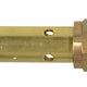 Sievert  Pro 86/88 Pin Point Burner 17mm 0.25kW