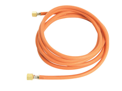 Sievert Hose Assembly 10 Metre 3/8 BSP LH x 3/8 BSP LH – – Now available at MTN Shop UK.