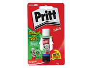 Pritt Pritt Stick Glue Small Blister Pack 11g – – Now available at MTN Shop UK.