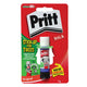 Pritt  Pritt Stick Glue Small Blister Pack 11g